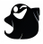 Fantasma