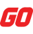 Play'N Go