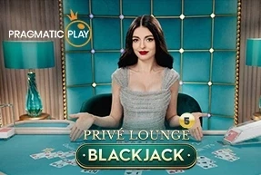 Privé Lounge Blackjack 5