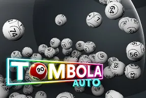 Tombala Auto